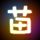 内存降价你买到了吗？攒机剩下的我帮你推荐