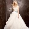 《崩溃大陆》官中版首发，限时5折邀你铺地板！